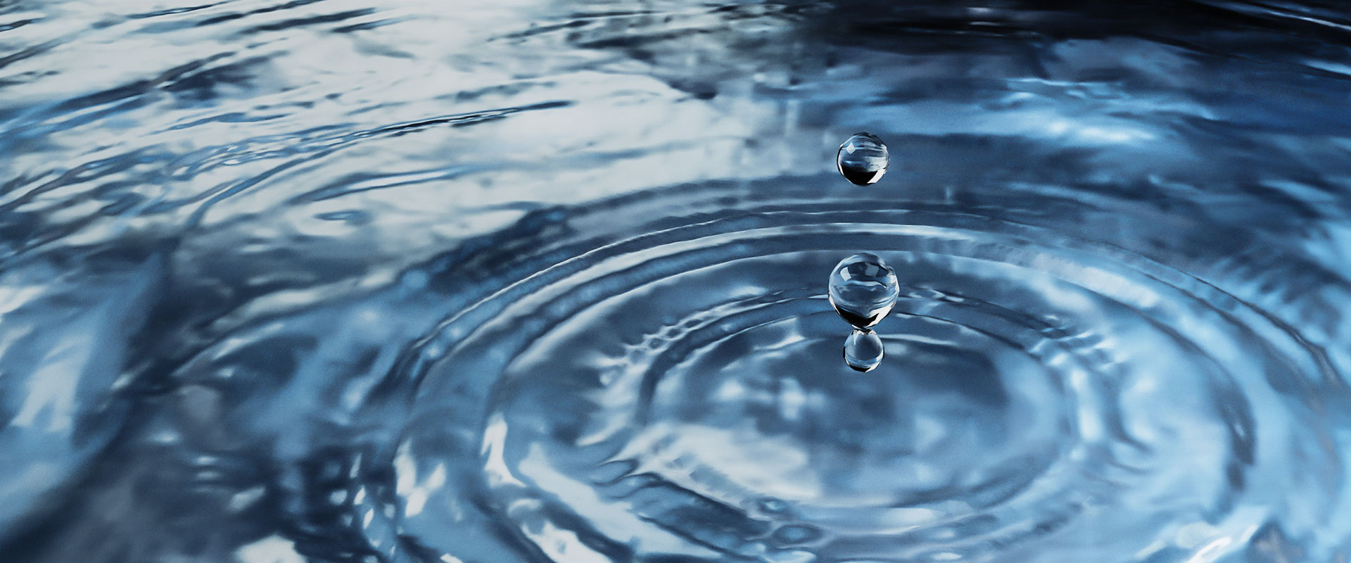 南通市賽孚環(huán)?？萍加邢薰?>
                            </div>
                            <!-- 圖片結(jié)束 -->
                           <!-- 內(nèi)容開始 -->
                            <div   id=